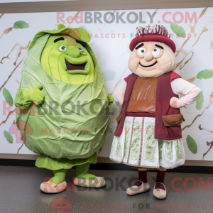 Peklowana wołowina i...