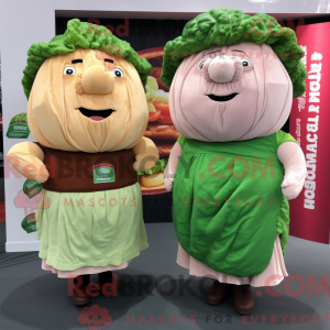 Peklowana wołowina i...