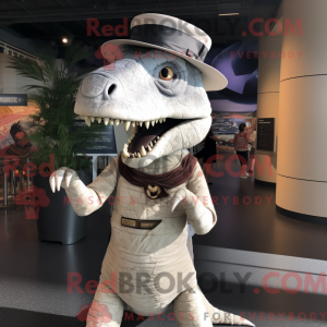Costume mascotte d...