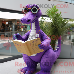 Costume mascotte de...