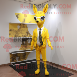 Personaggio mascotte del...