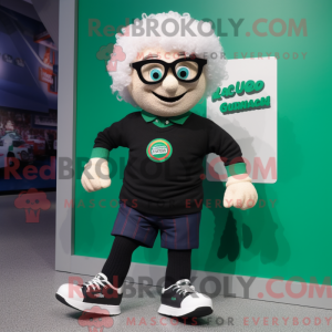 Buty do tańca irlandzkiego...
