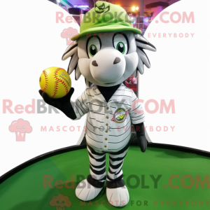Oliven Zebra...