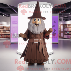 Costume mascotte de...