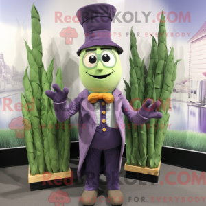 Costume de mascotte d...