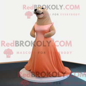 Personaggio mascotte del...