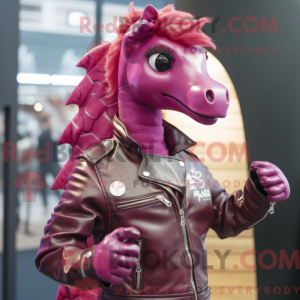 Costume mascotte d...