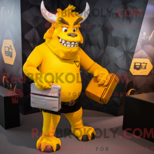 Gul...