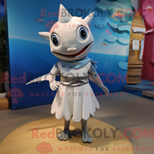 Escolha uma figura de...
