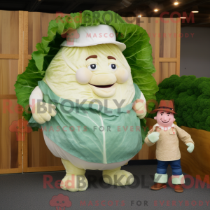 Kremowa peklowana wołowina...