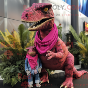 Costume de mascotte d...