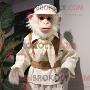 Personaggio mascotte del...
