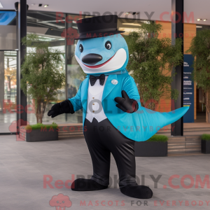 Costume de mascotte d...