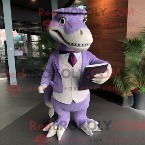 Figura de máscara de...