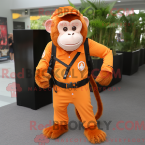 Personaggio mascotte del...