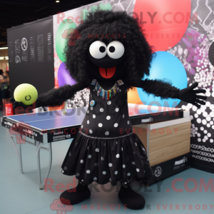 Personaggio mascotte del...