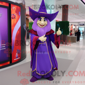 Kostýmová postava maskota...