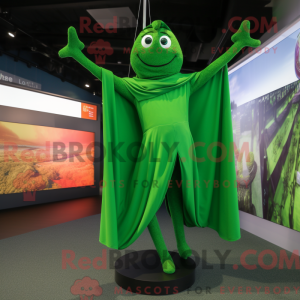 Personaggio mascotte del...