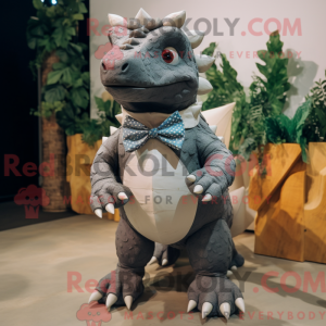 Costume mascotte d...