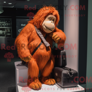 Costume mascotte d...