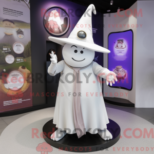 Personaggio mascotte del...