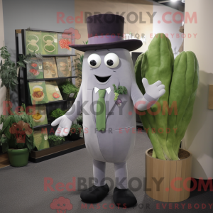 Grijze Celery...