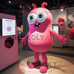 Rosa Cyclops...
