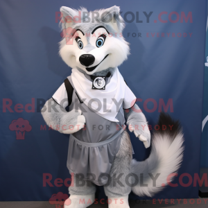 Personaggio mascotte del...