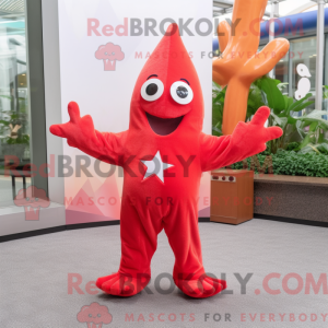 Red...