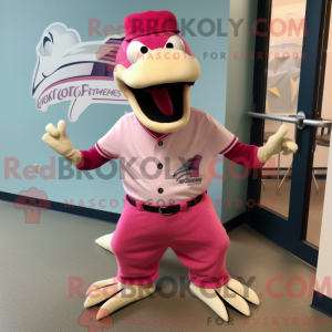 Rosa...