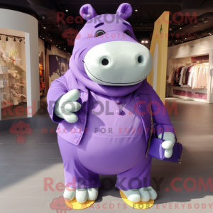 Costume de mascotte d...