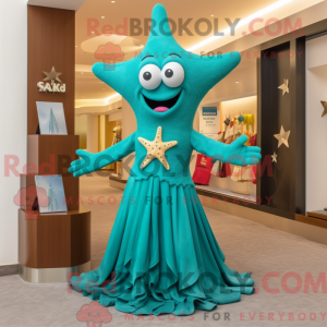 Costume de mascotte d...