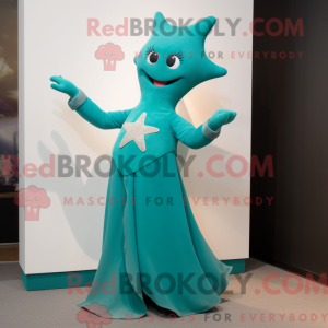 Figura de máscara de...