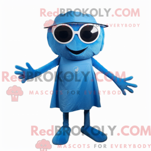 Costume mascotte d araignée...