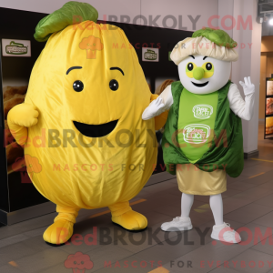 Mewa peklowana wołowina i...