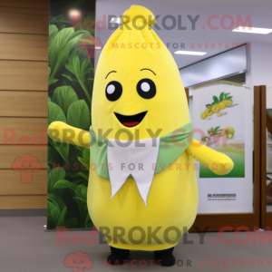 Sitrongul reddik...
