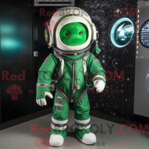 Costume de mascotte d...