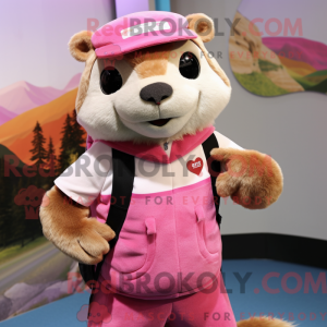 Rosa...