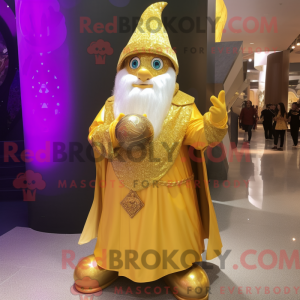 Gouden...