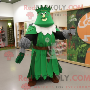 Personaggio mascotte del...