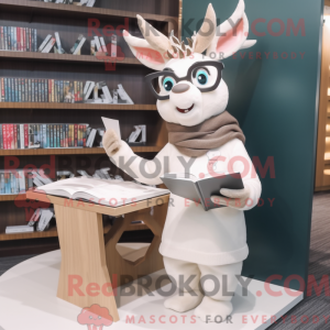 Qual é a figura da máscara...