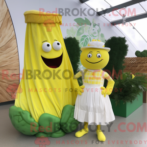 Sitrongul peklowana...
