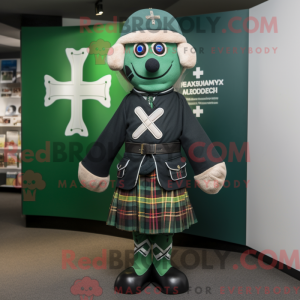 Celtic...