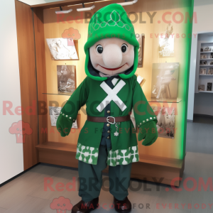 Celtic...