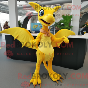 Figura de máscara de...
