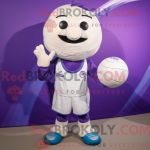 Personaggio mascotte del...