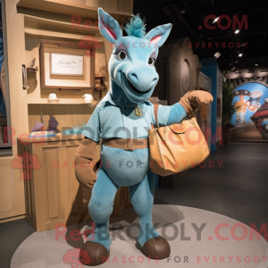 Cyan...