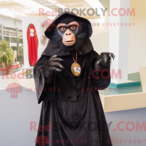 Personaggio mascotte del...