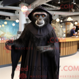Personaggio mascotte del...