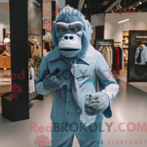 Costume mascotte d...